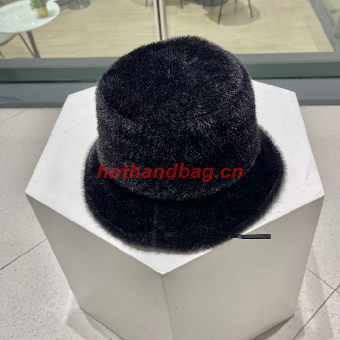 Louis Vuitton Hat LVH00098 Louis Vuitton Hat LVH00098